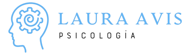 Laura Avis Psicología