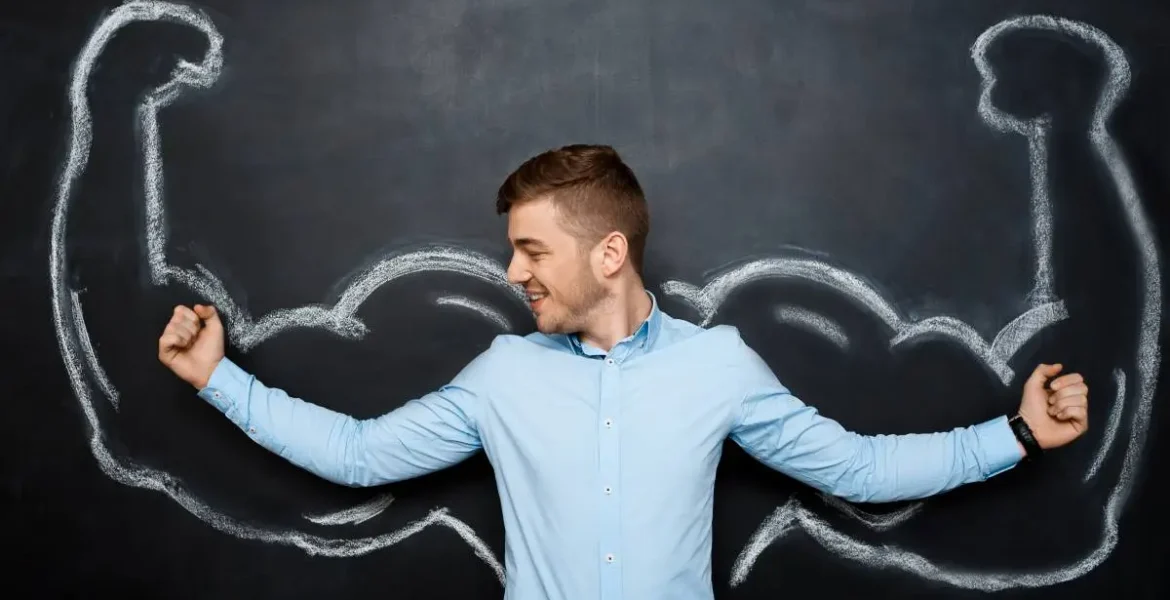 coaching psicologico y desarrollo personal