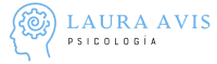 Psicologia email
