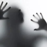 Depresion causas y tratamiento