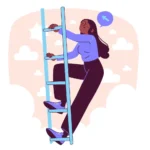 terapia desarrollo personal