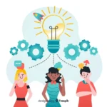 terapia habilidades personales y profesionales