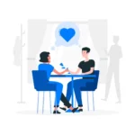 terapia relaciones de pareja