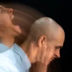 Trastorno bipolar