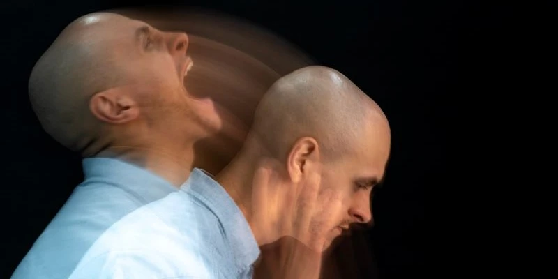 Trastorno bipolar