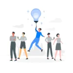 terapia de coaching y desarrollo personal