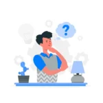 terapia individual por edades