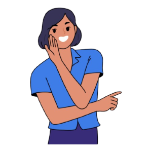 servicios de psicologia