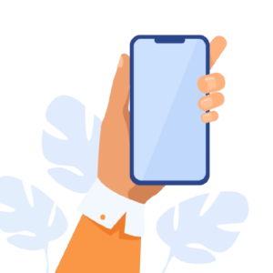terapia online y presencial