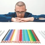 Trastorno Obsesivo Compulsivo