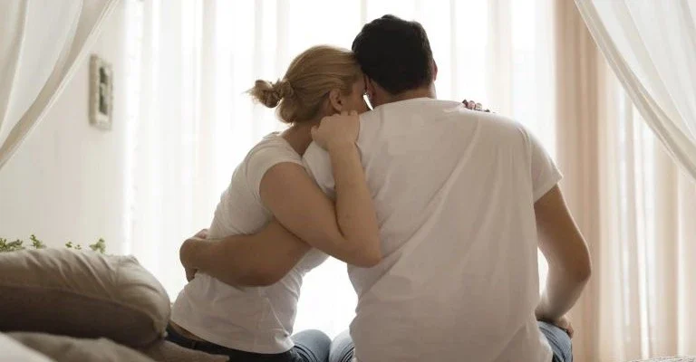 Triangulo dramático de Karpman