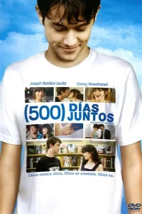 500 dias juntos