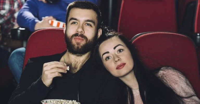 6 peliculas para superar corazon roto