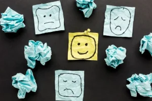 practicar autocontrol emocional