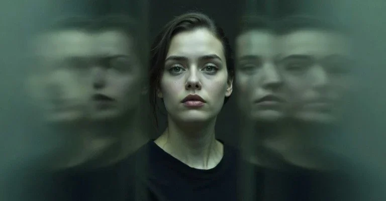 Trastorno Limite de la Personalidad