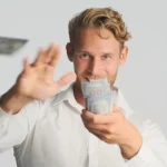 autocontrol emocional que es