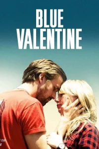 blue valentine