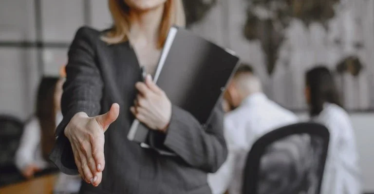 como hacer curriculum vitae