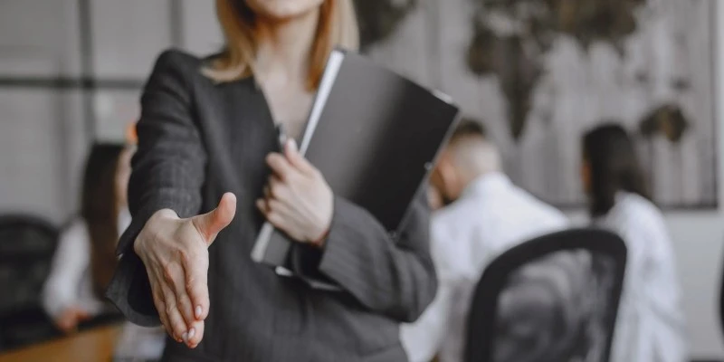 como hacer curriculum vitae