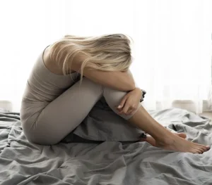 disfuncion sexual femenina