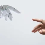 inteligencia artificial en psicologia
