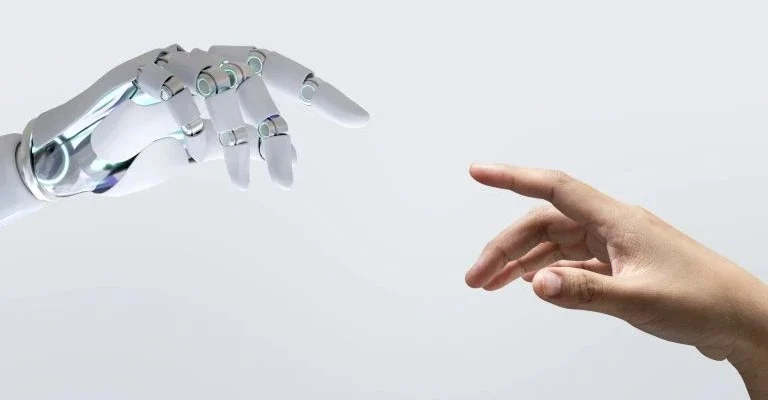 inteligencia artificial en psicologia