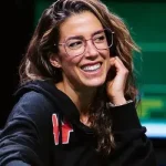 20 habilidades del poker para la vida