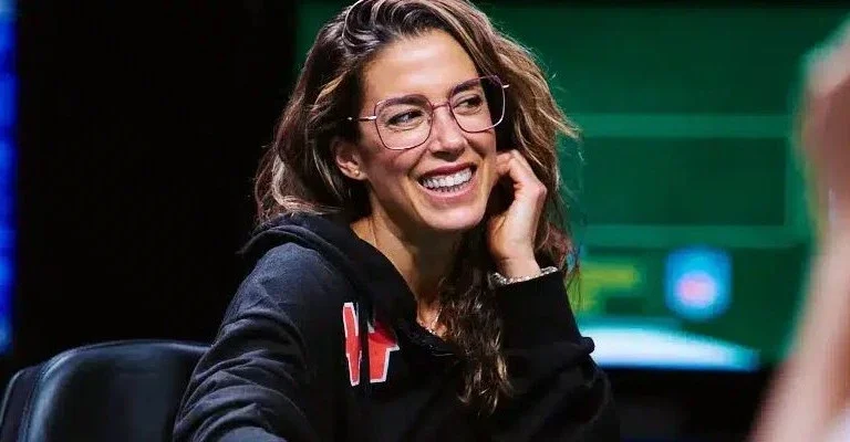 20 habilidades del poker para la vida