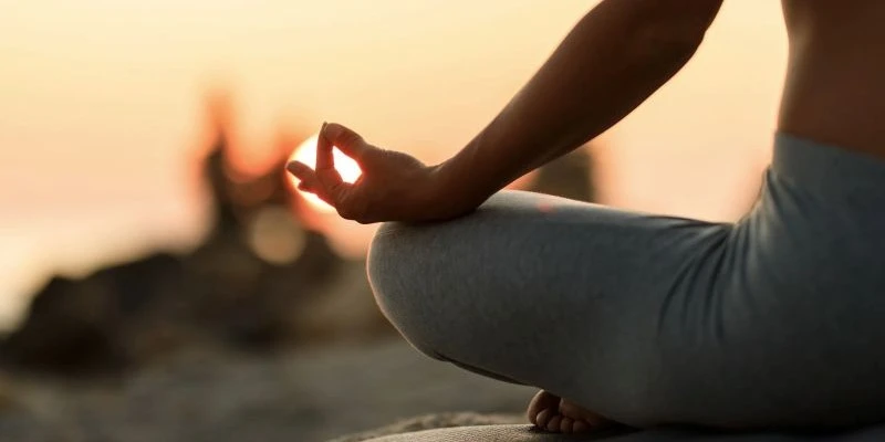 mindfulness que es