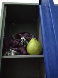 pomelo
