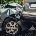 superar o afrontar muerte repentina
