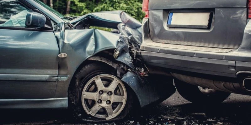 superar o afrontar muerte repentina