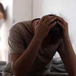 tipos disfunciones sexuales