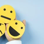 inteligencia emocional