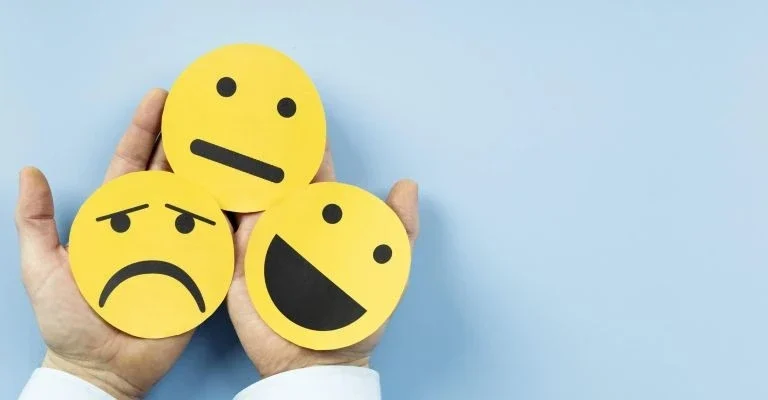 inteligencia emocional
