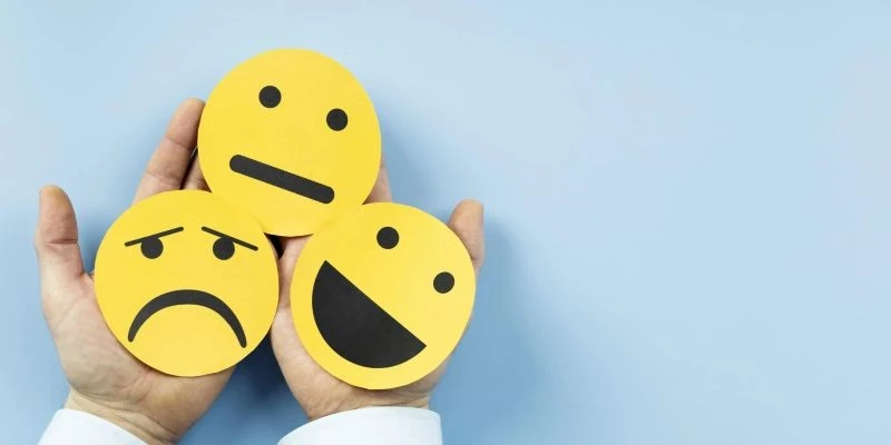 inteligencia emocional