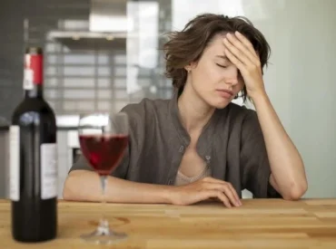 patologia dual causas sintomas tratamiento