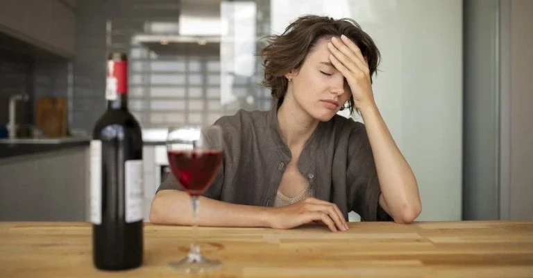 patologia dual causas sintomas tratamiento