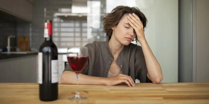 patologia dual causas sintomas tratamiento