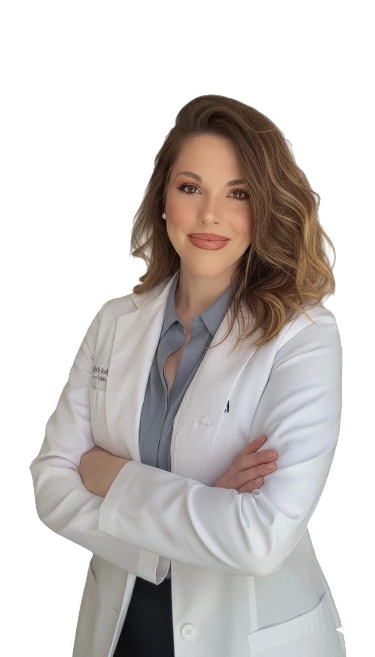 psicologo colmenarejo madrid