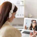 terapia psicologica online