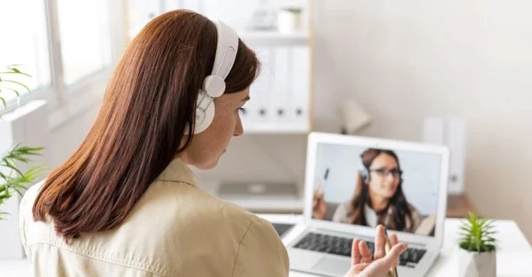 terapia psicologica online