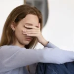 trastorno de la ansiedad generalizada