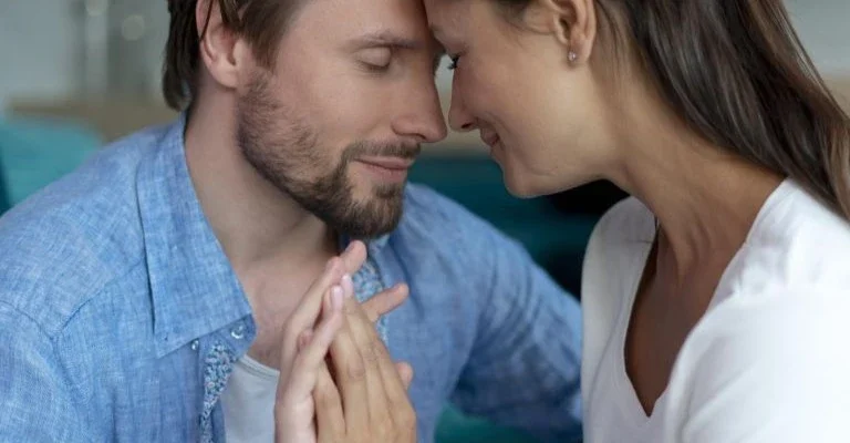 dependencia emocional