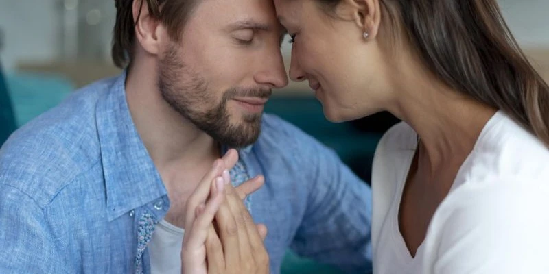 dependencia emocional