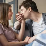 identificar a un psicopata