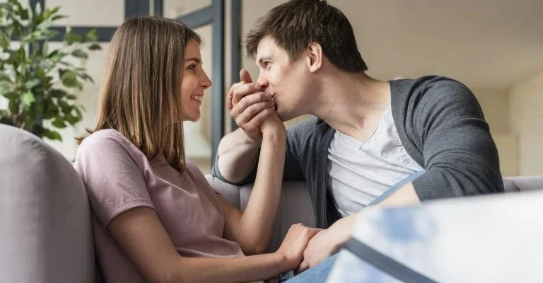 identificar a un psicopata