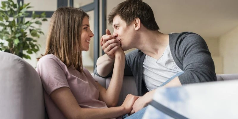 identificar a un psicopata