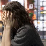 nervio vago y ansiedad