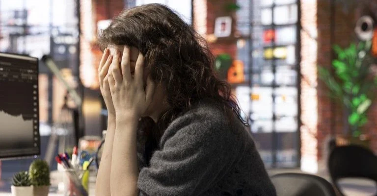 nervio vago y ansiedad